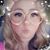 Angela Starr's profile image