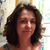 Paula Rhoads Mitchum's profile image