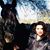 Rachel Englund's profile image