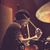 Joey Ponchetti's profile image