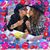 Rebeca QRoo Hughey's profile image