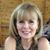 Lynne Vallejo's profile image
