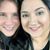 Jessenia Rodriguez's profile image