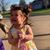 Isabella Blacketter's profile image