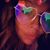 Jodi Frost Reick's profile image
