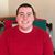 Ryan Ferrigan's profile image