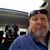 Paul T Ferguson's profile image