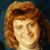 Susan DeHaaff's profile image