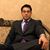 Sohaib Shaikh's profile image