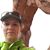 Erin Hirschi's profile image