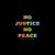 Alexis Culbertson's profile image