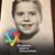 Ruth Leib's profile image