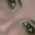 Laura Vega's profile image