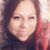 Stacey Quintero's profile image