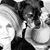 Mary Gibbons Kardos's profile image