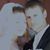Andrea Reynolds's profile image