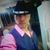 Victor Jimenez's profile image