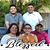 Rosie Martinez's profile image