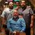 Bam Salazar Martinez's profile image