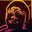 Alek Zywot's profile image