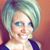 Desiree Riley's profile image