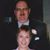 Lisa Hunt-Stevenson's profile image