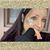 Lindsey Saunders's profile image