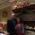 Brenda DiMarzio Carreiro's profile image