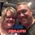 Kelly Reynolds Hayman's profile image
