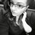 Elizabeth Almquist's profile image