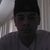 Luis Ramirez's profile image