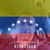 Luis R Gutierrez's profile image