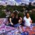 Melissa Gooden's profile image