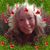 Carol Burris's profile image