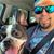 Adam Baudler's profile image