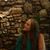Lexia Collier's profile image