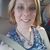 Joni Isbell's profile image