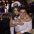 Cindy Chapa's profile image