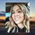 Laura Sauceda's profile image