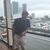 Valentin Herrera's profile image