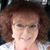Kristi Ernce Brandon's profile image