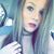 Abrielle Sturkey's profile image