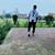 Jagga Jatt's profile image