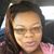 Nicole Amor Phillips's profile image