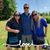 Stacey Smith Stine's profile image