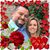 Tammy Poucher's profile image