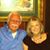 Carolyn Galyean Brown's profile image