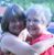 Sue Hildebrant Ormiston's profile image