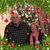 Diane Pfaff's profile image