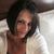 Stacey S Payne's profile image